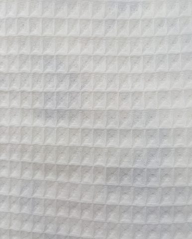 20190416_093840_001